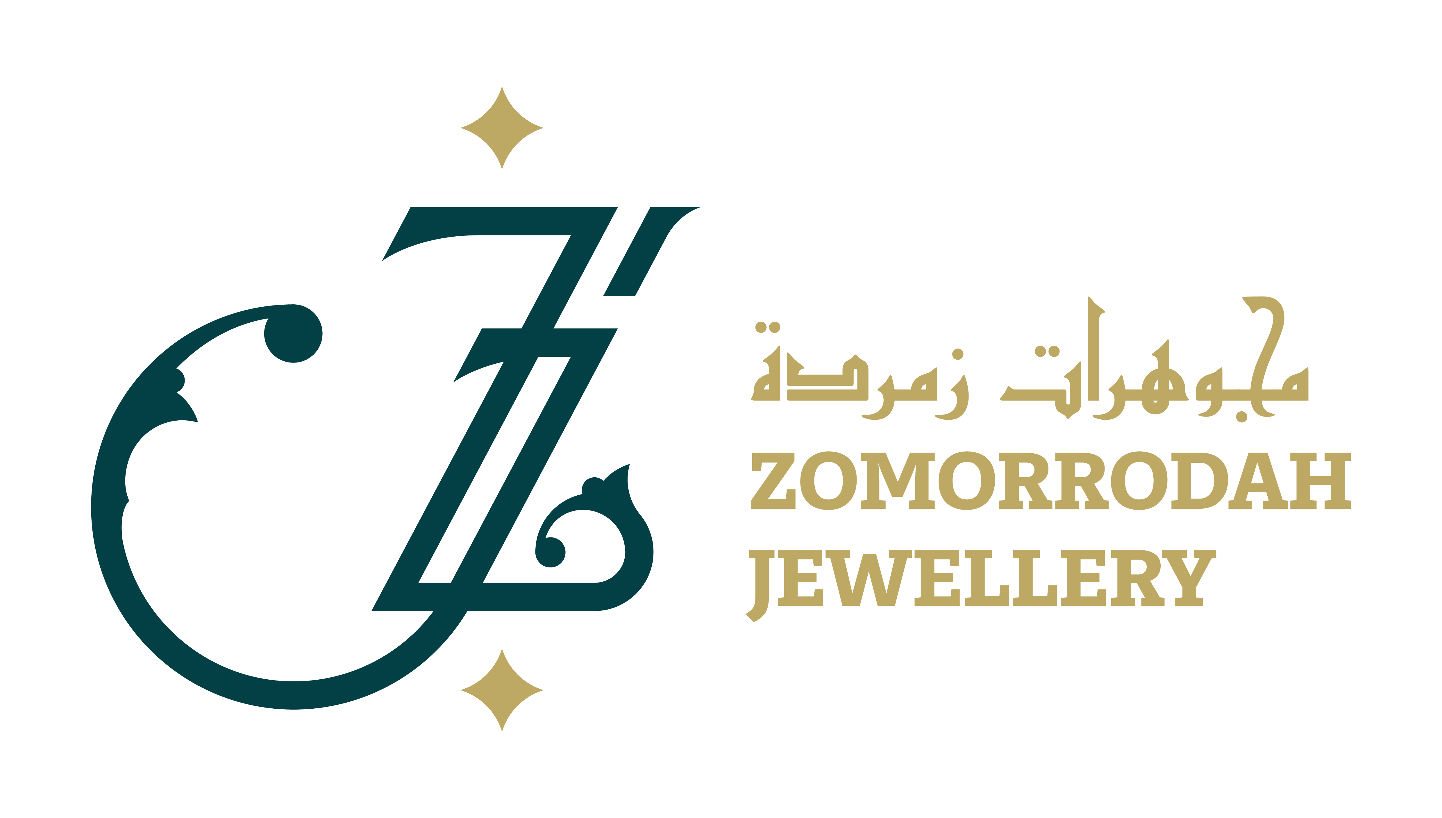 Zomorrodah